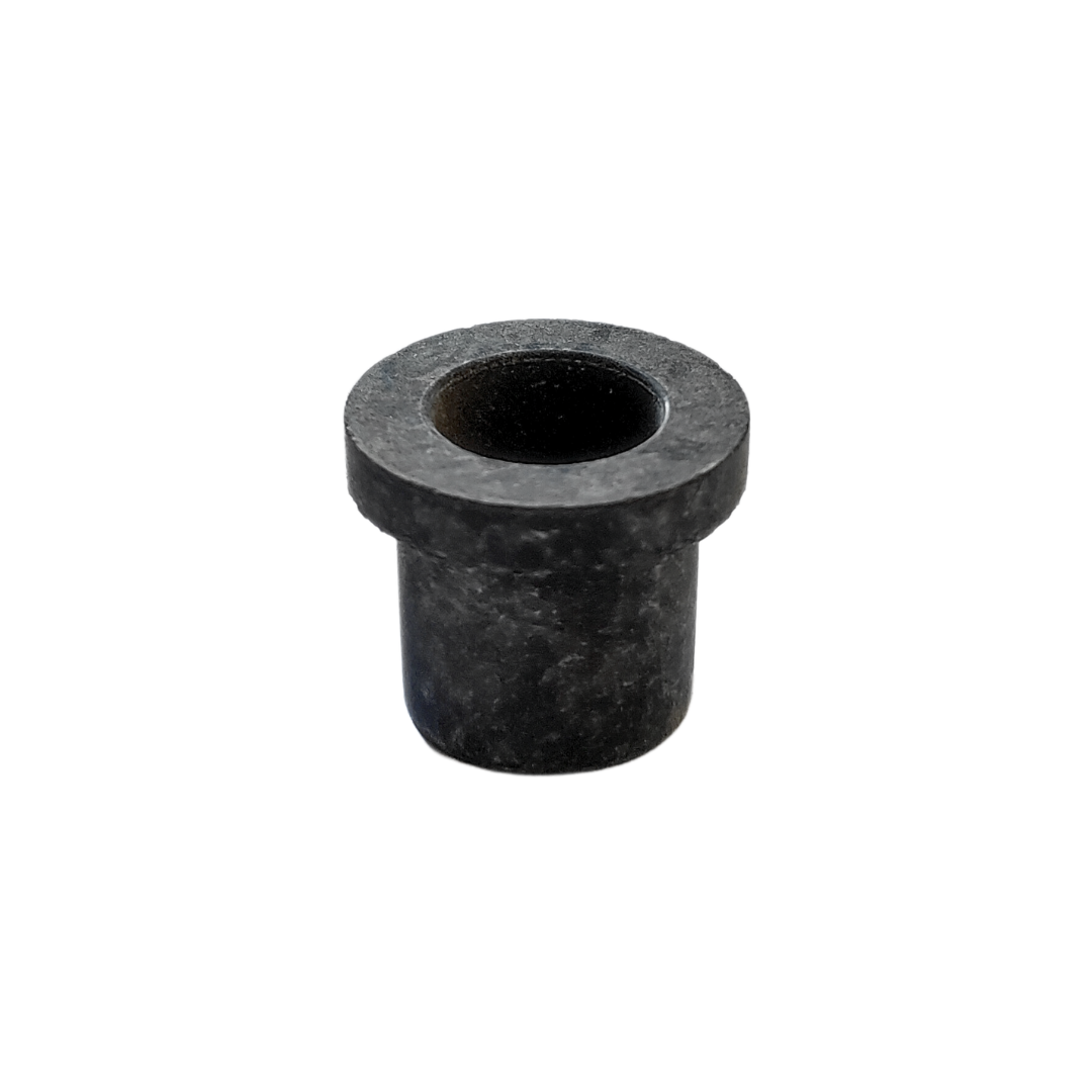 EMPAQUE HEAD CONECTOR