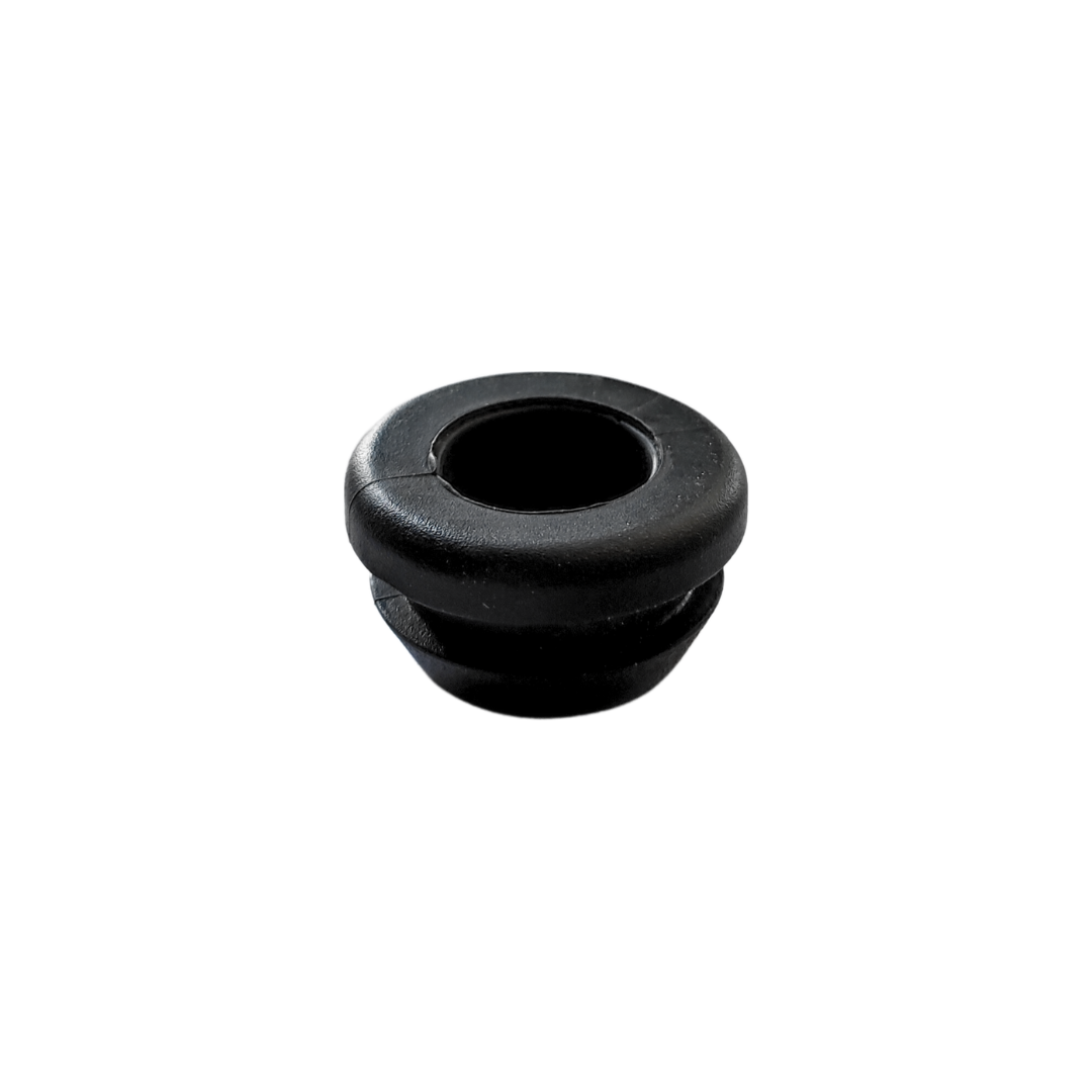 EMPAQUE HEAD CONECTOR