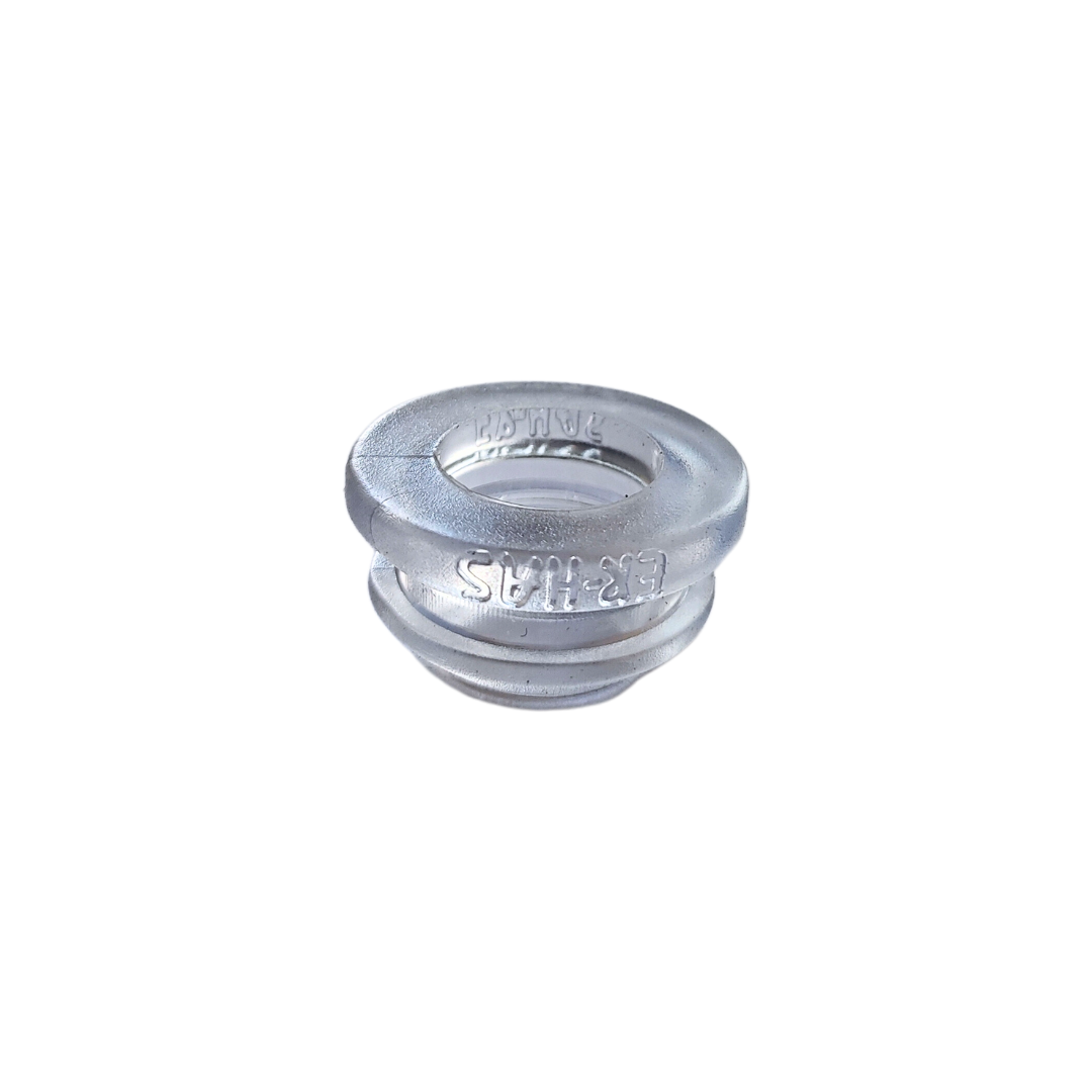 EMPAQUE HEAD CONECTOR