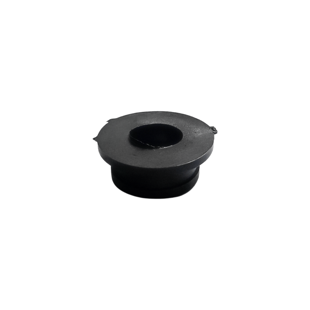 EMPAQUE HEAD CONECTOR