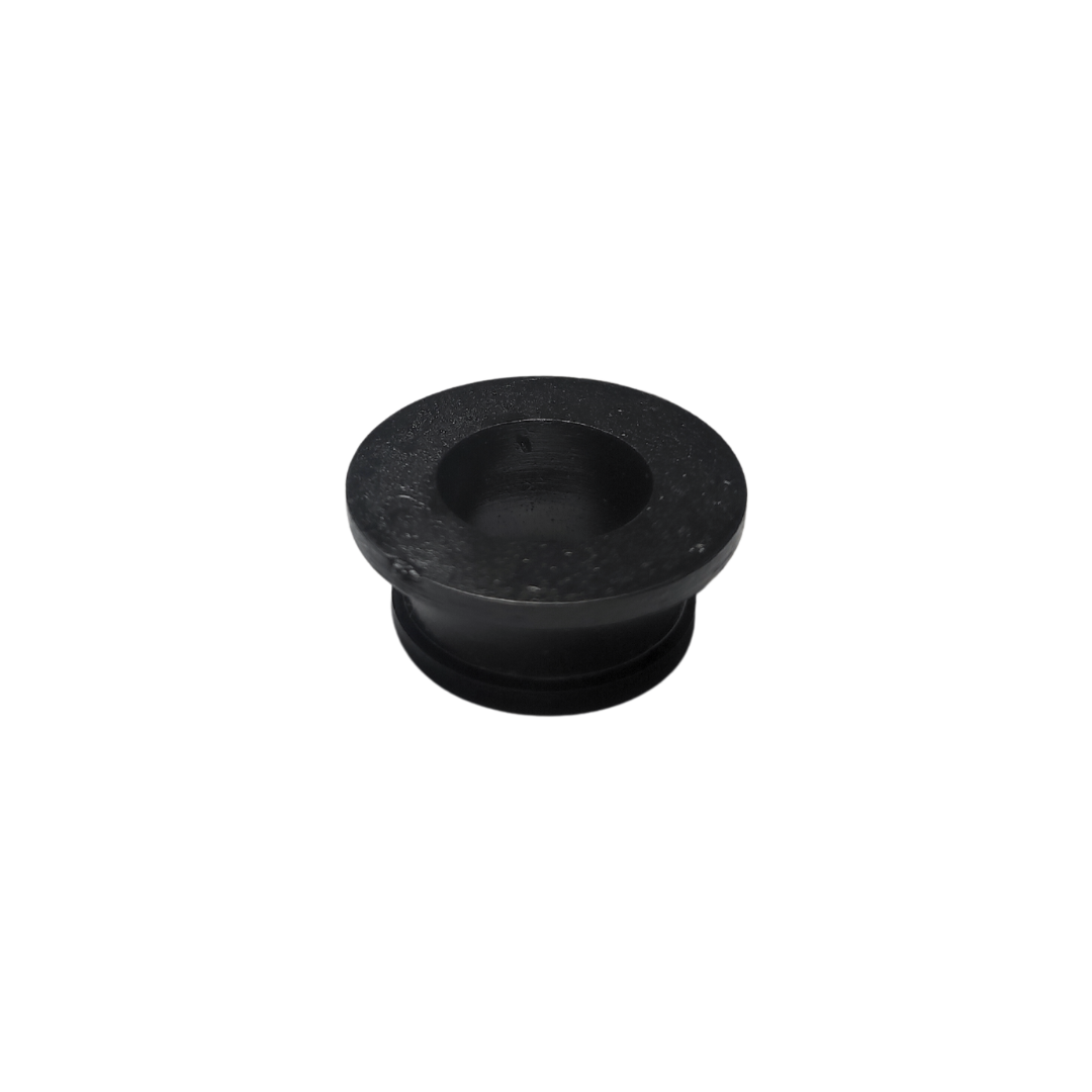 EMPAQUE HEAD CONECTOR