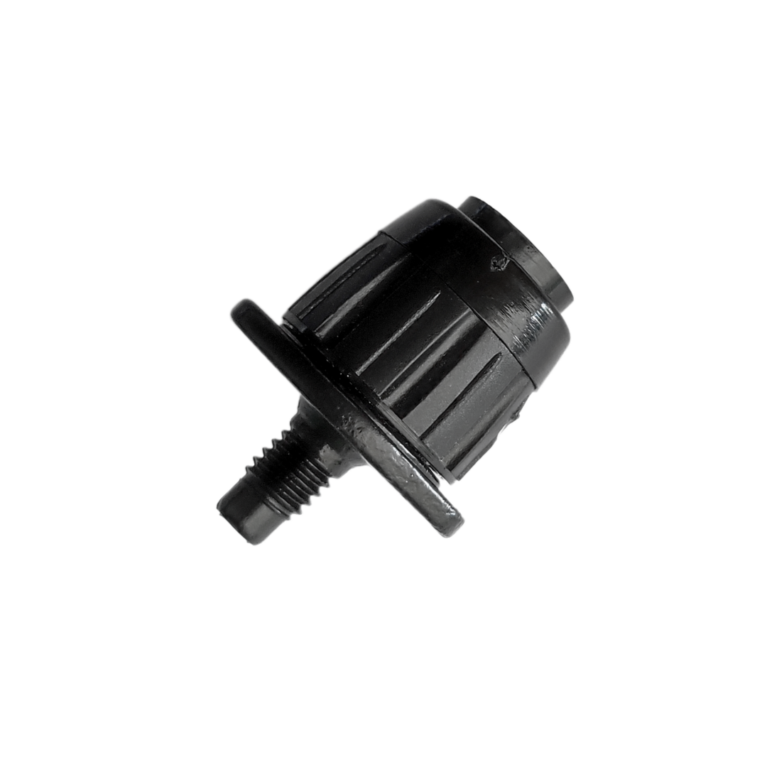 GOTERO REGULABLE VORTICE