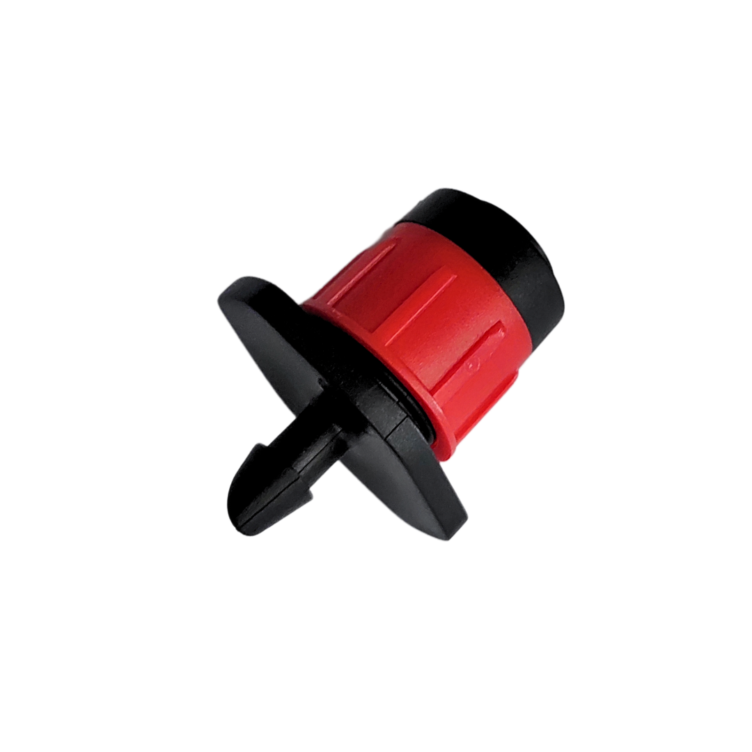 GOTERO REGULABLE VORTICE