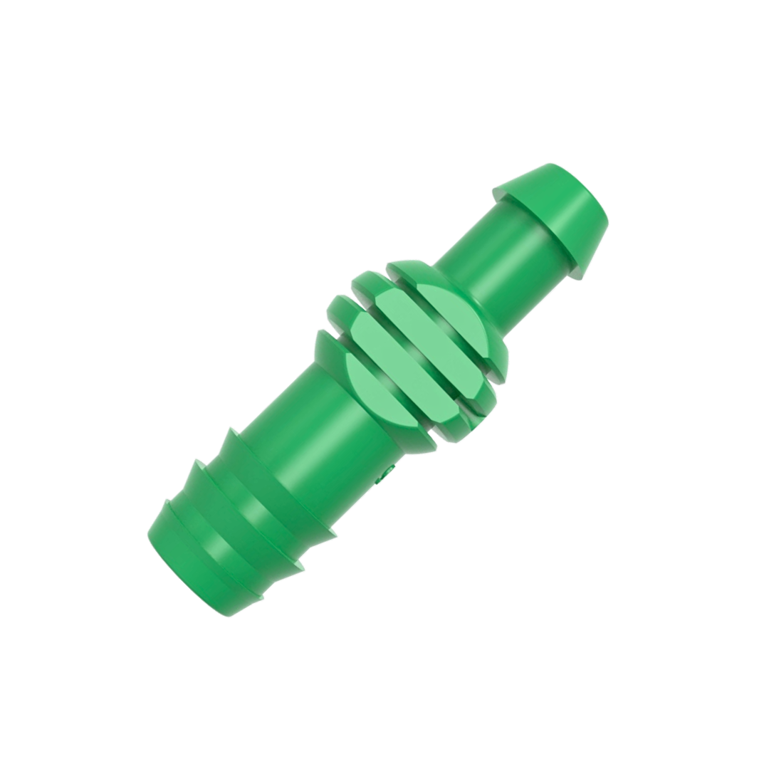HEAD CONECTOR MANGUERA