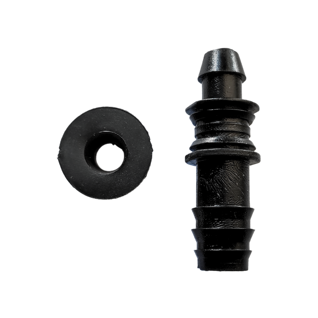 HEAD CONECTOR MANGUERA