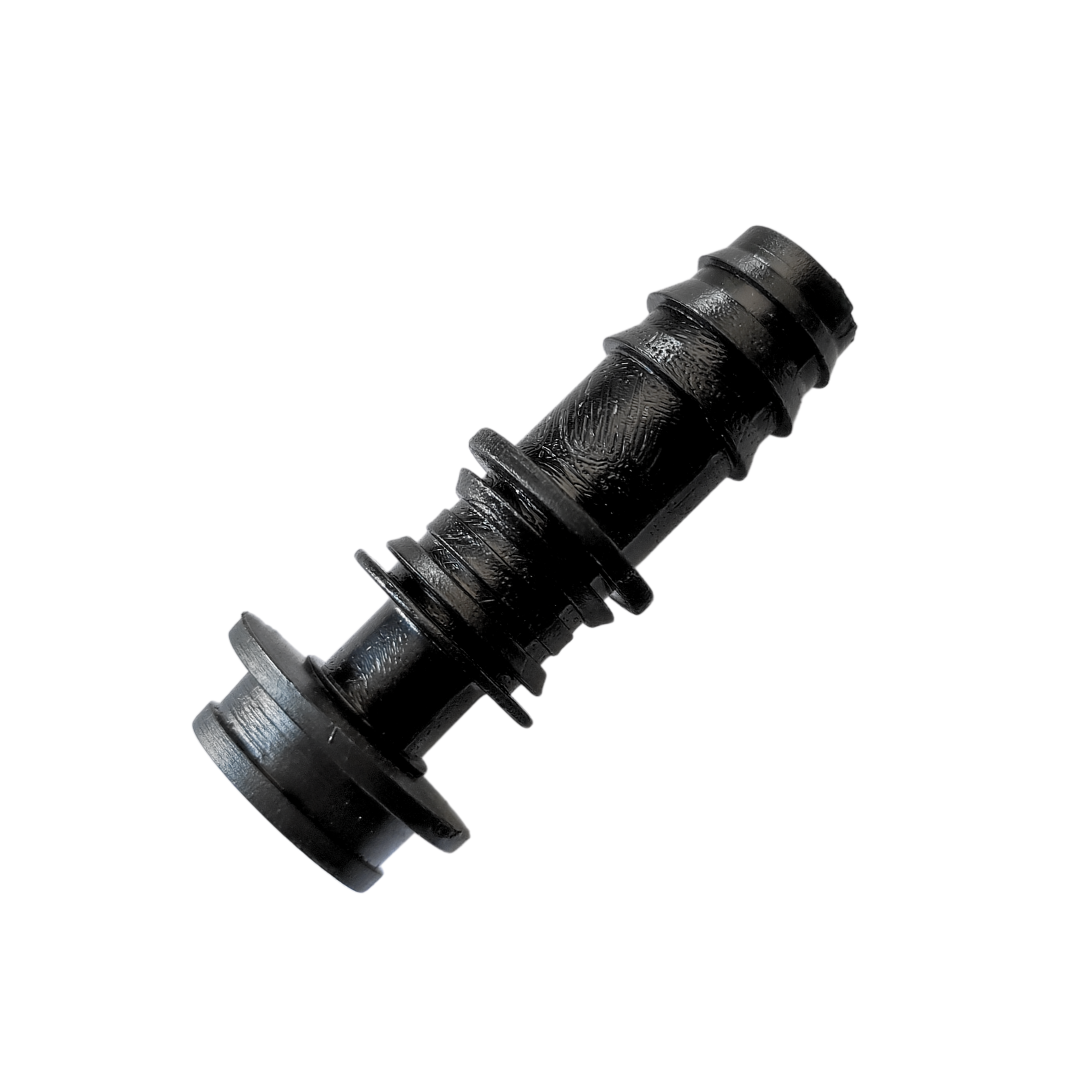 HEAD CONECTOR MANGUERA