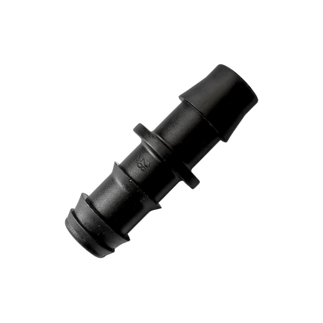 HEAD CONECTOR MANGUERA