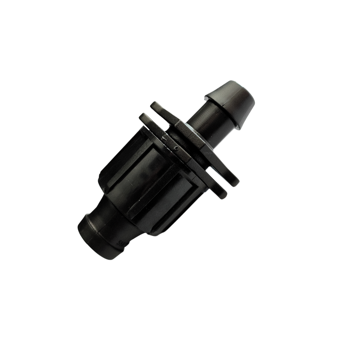 HEAD CONECTOR CINTA