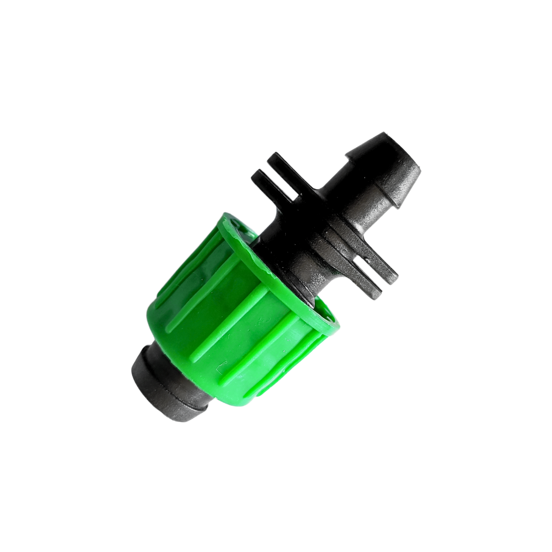 HEAD CONECTOR CINTA