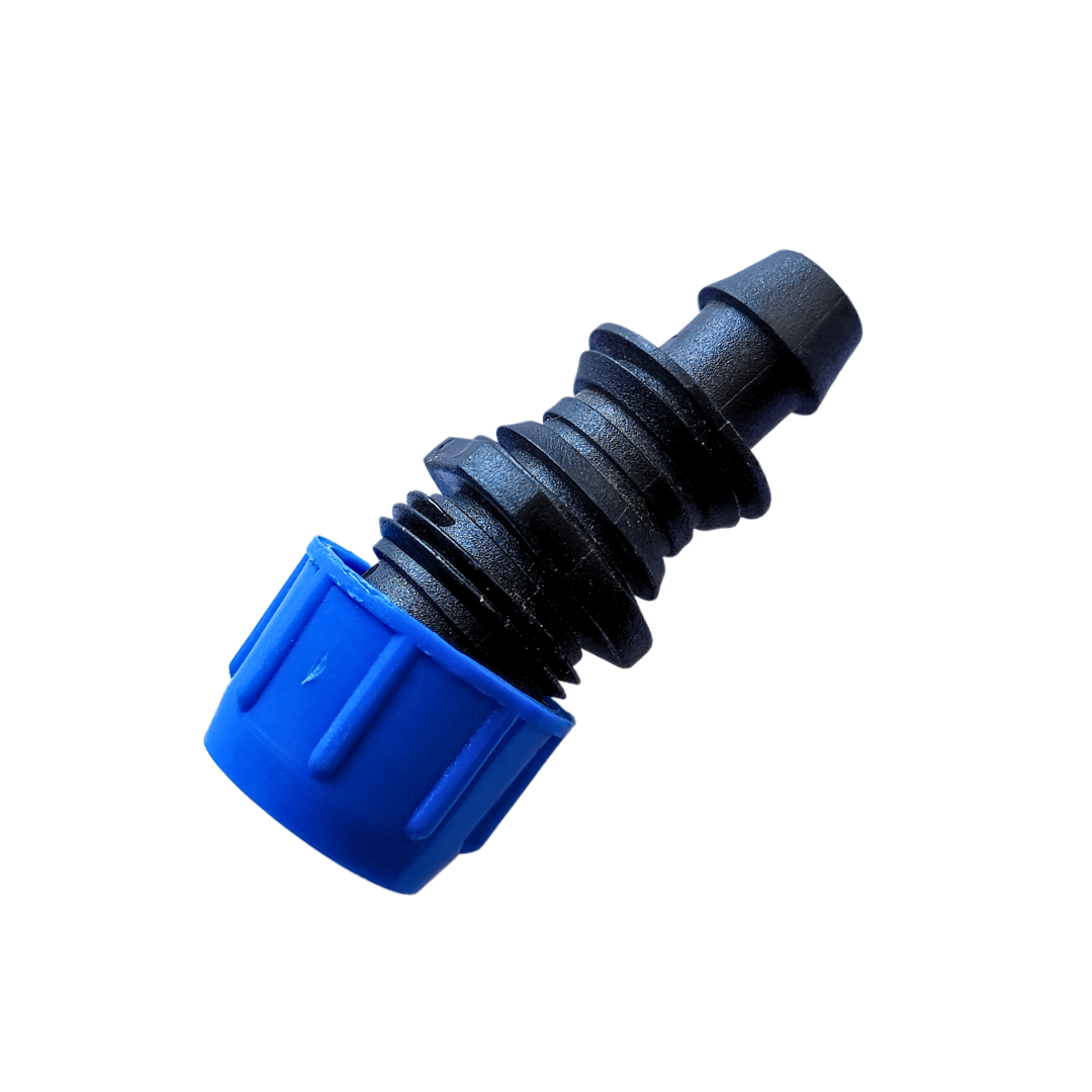 HEAD CONECTOR CINTA