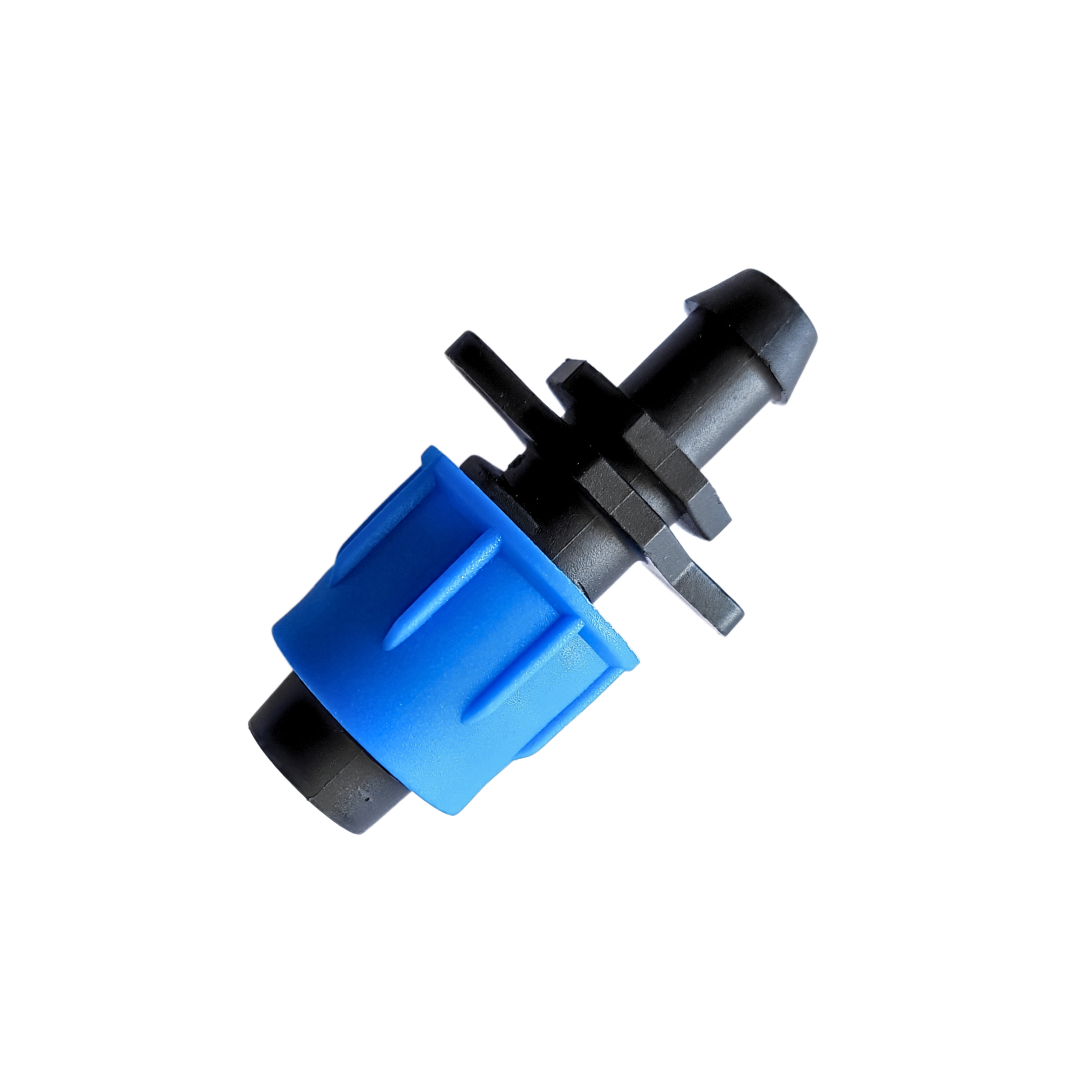 HEAD CONECTOR CINTA