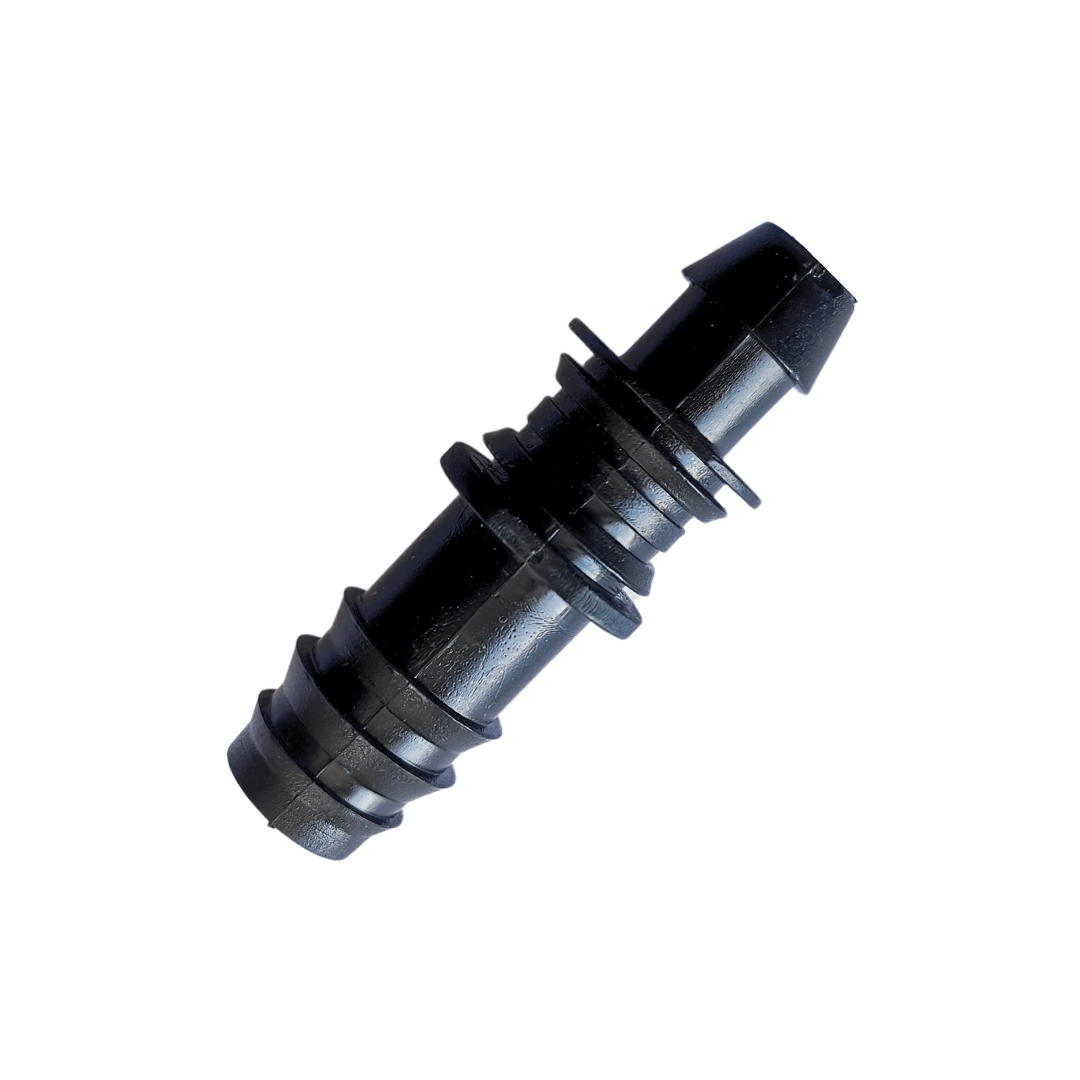 HEAD CONECTOR MANGUERA