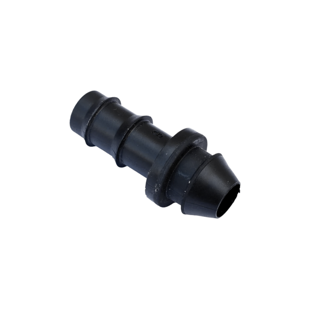 HEAD CONECTOR MANGUERA