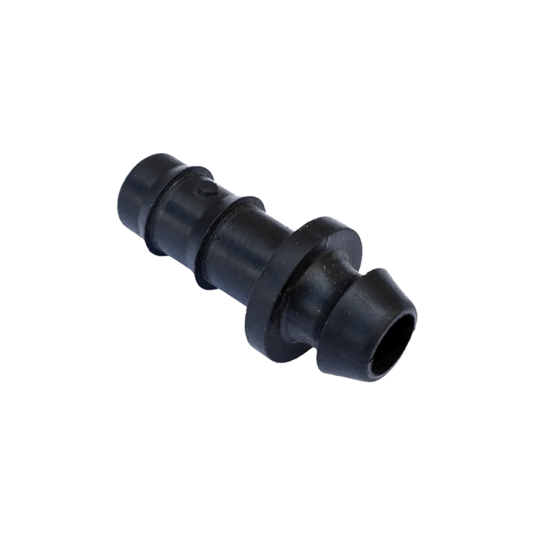 HEAD CONECTOR MANGUERA