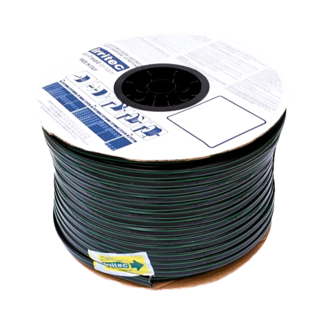 MANGUERA GOTEO JUNIOR DPLINE 16MM