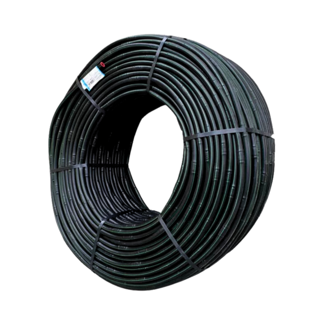 MANGUERA GOTEO JUNIOR DPLINE 16MM