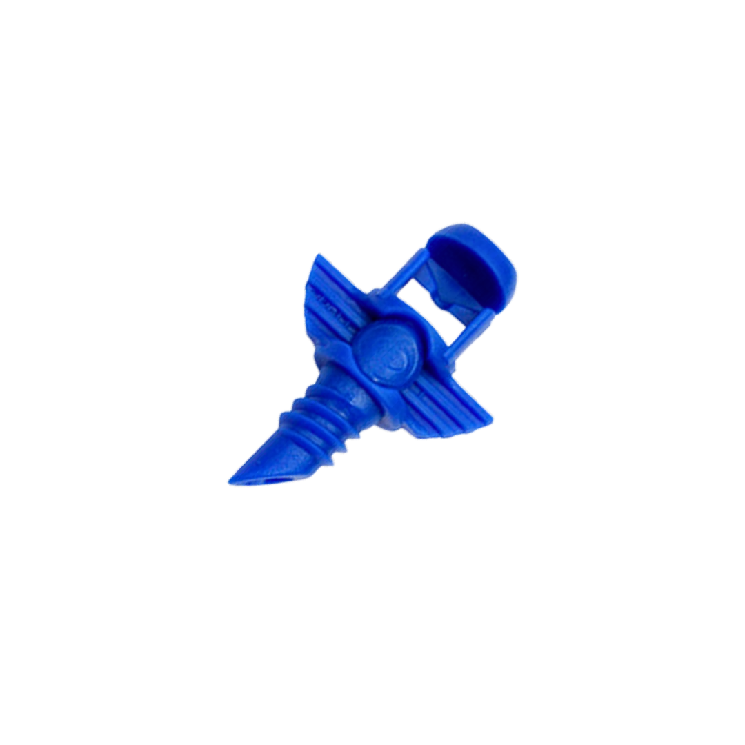 MICRO ASPERSOR MINI