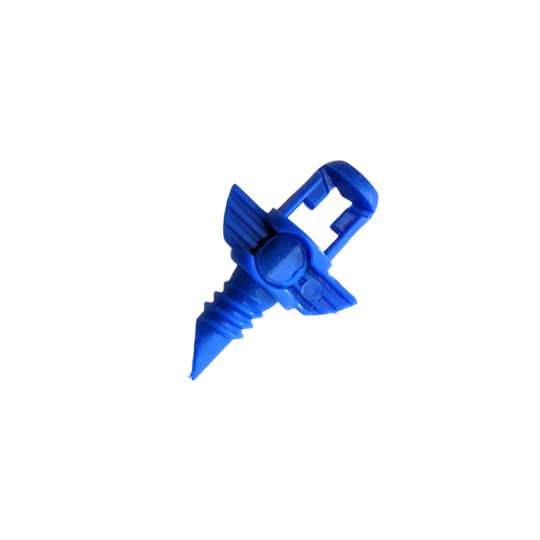 MICRO ASPERSOR MINI