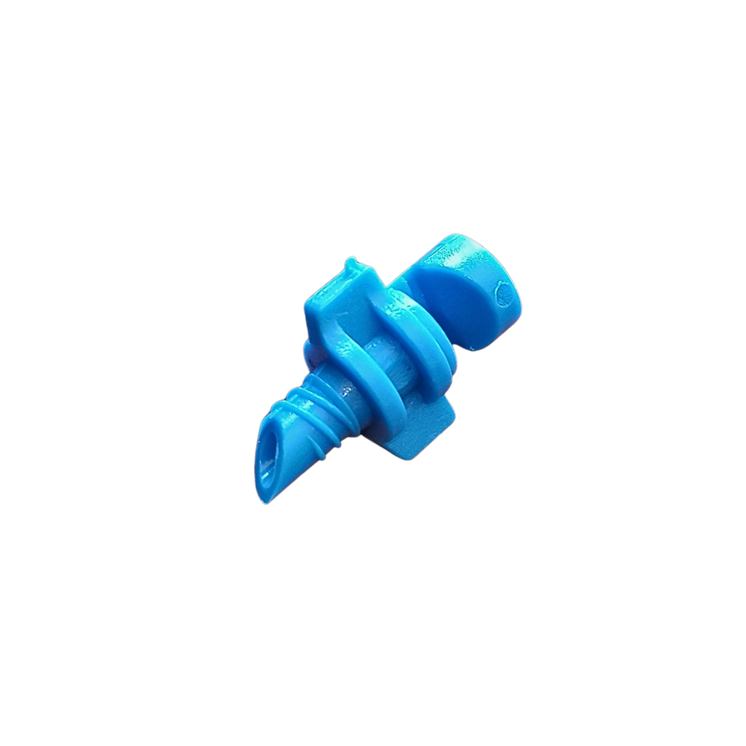 MICRO ASPERSOR MINI