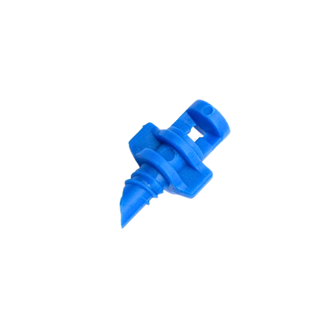 MICRO ASPERSOR MINI