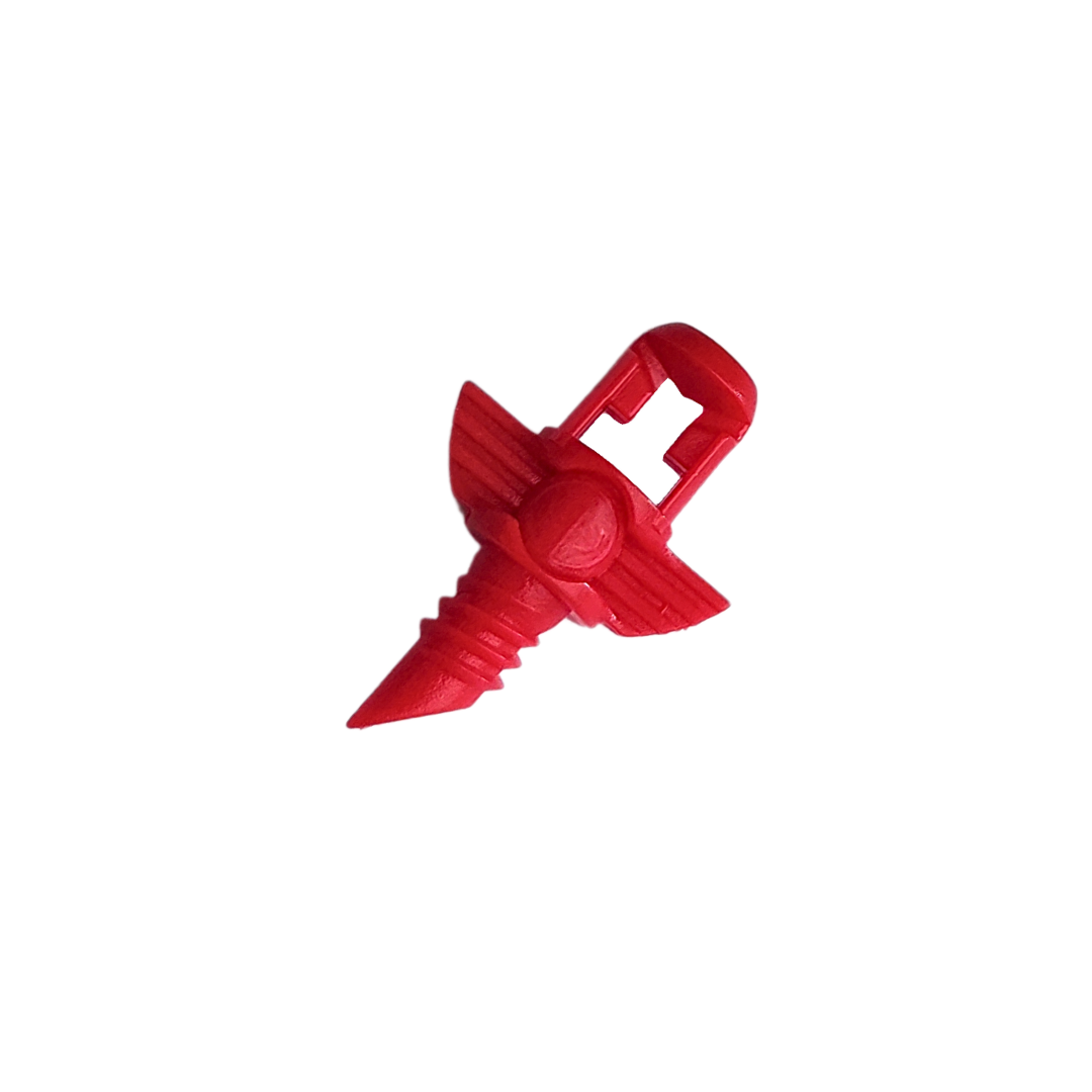 MICRO ASPERSOR MINI
