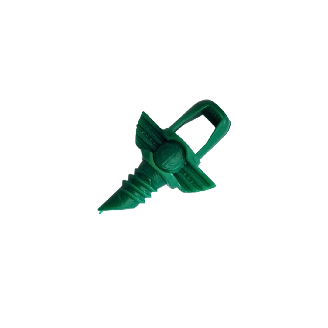 MICRO ASPERSOR MINI