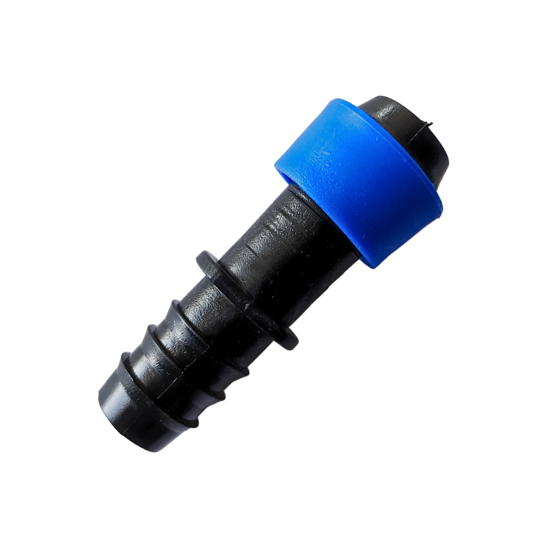 UNION FLEX DE UN ANILLO