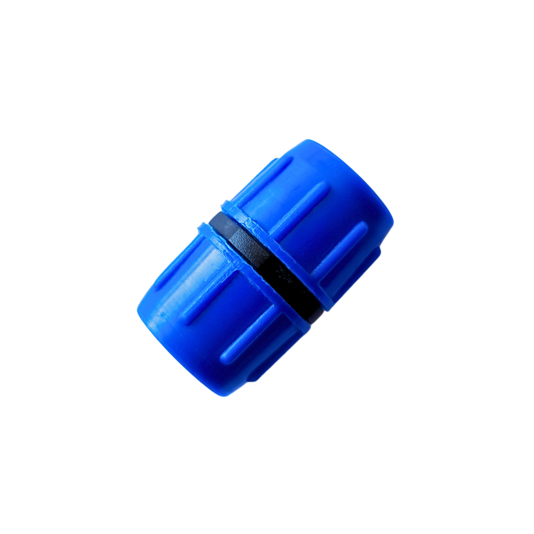 UNION FLEX 2 TUERCAS