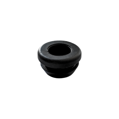 EMPAQUE HEAD CONECTOR