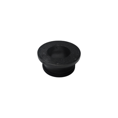 EMPAQUE HEAD CONECTOR