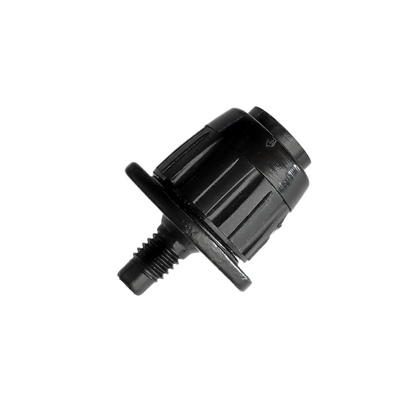 GOTERO REGULABLE VORTICE