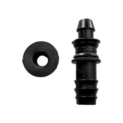 HEAD CONECTOR MANGUERA
