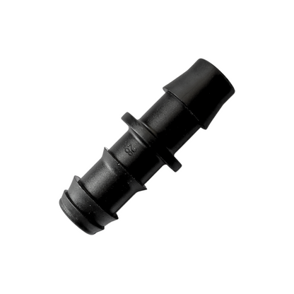 HEAD CONECTOR MANGUERA