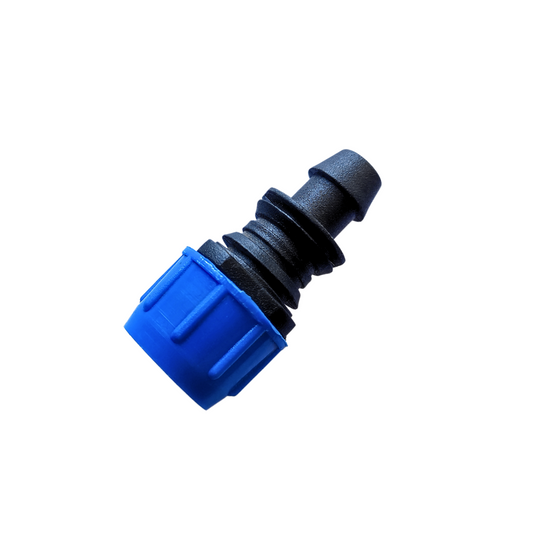 HEAD CONECTOR CINTA