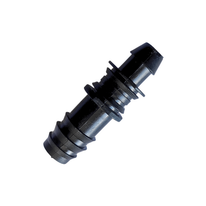 HEAD CONECTOR MANGUERA