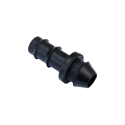 HEAD CONECTOR MANGUERA