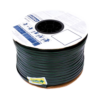 MANGUERA GOTEO JUNIOR DPLINE 16MM