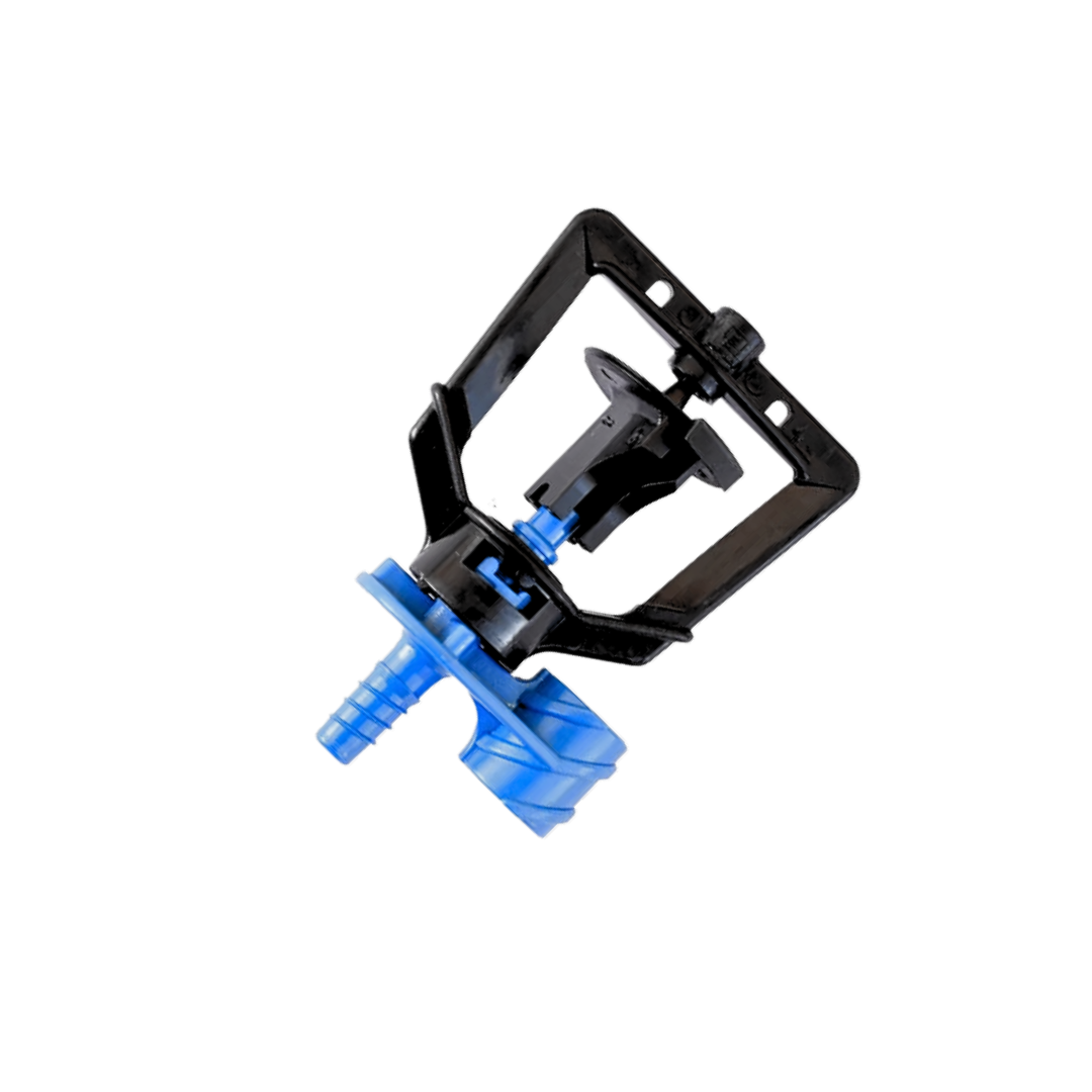 MICRO ASPERSOR IRRIMAX SPRINKLER