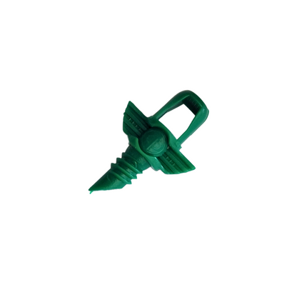 MICRO ASPERSOR MINI