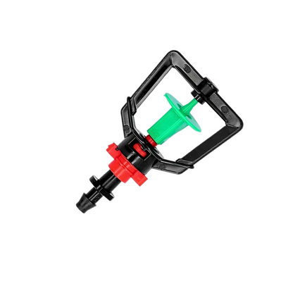 MICRO ASPERSOR IRRIMAX SPRINKLER