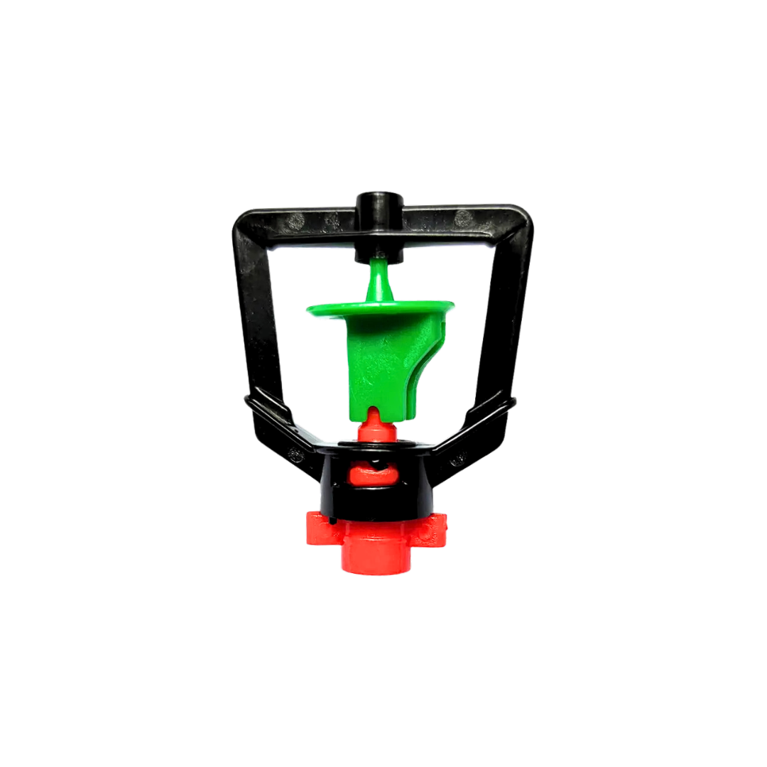 MICRO ASPERSOR IRRIMAX SPRINKLER