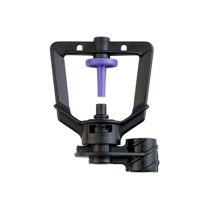 NEBULIZADOR RONDO MIST HEMBRA 4/7MM