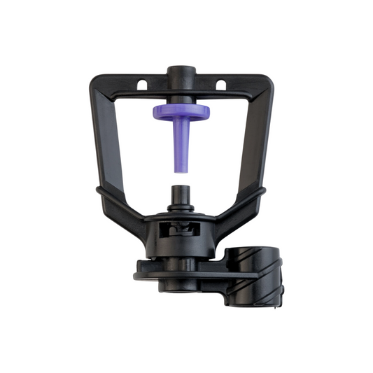 NEBULIZADOR RONDO MIST HEMBRA 4/7MM