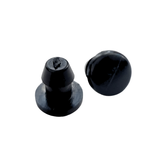 TAPON PARA GOTERO