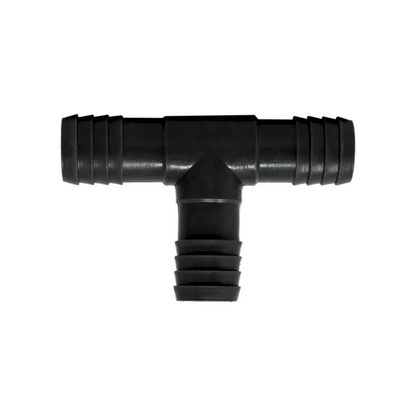 TEE FLEX EN PULGADAS