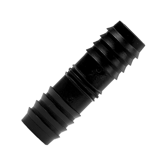 UNION FLEX EN PULGADAS