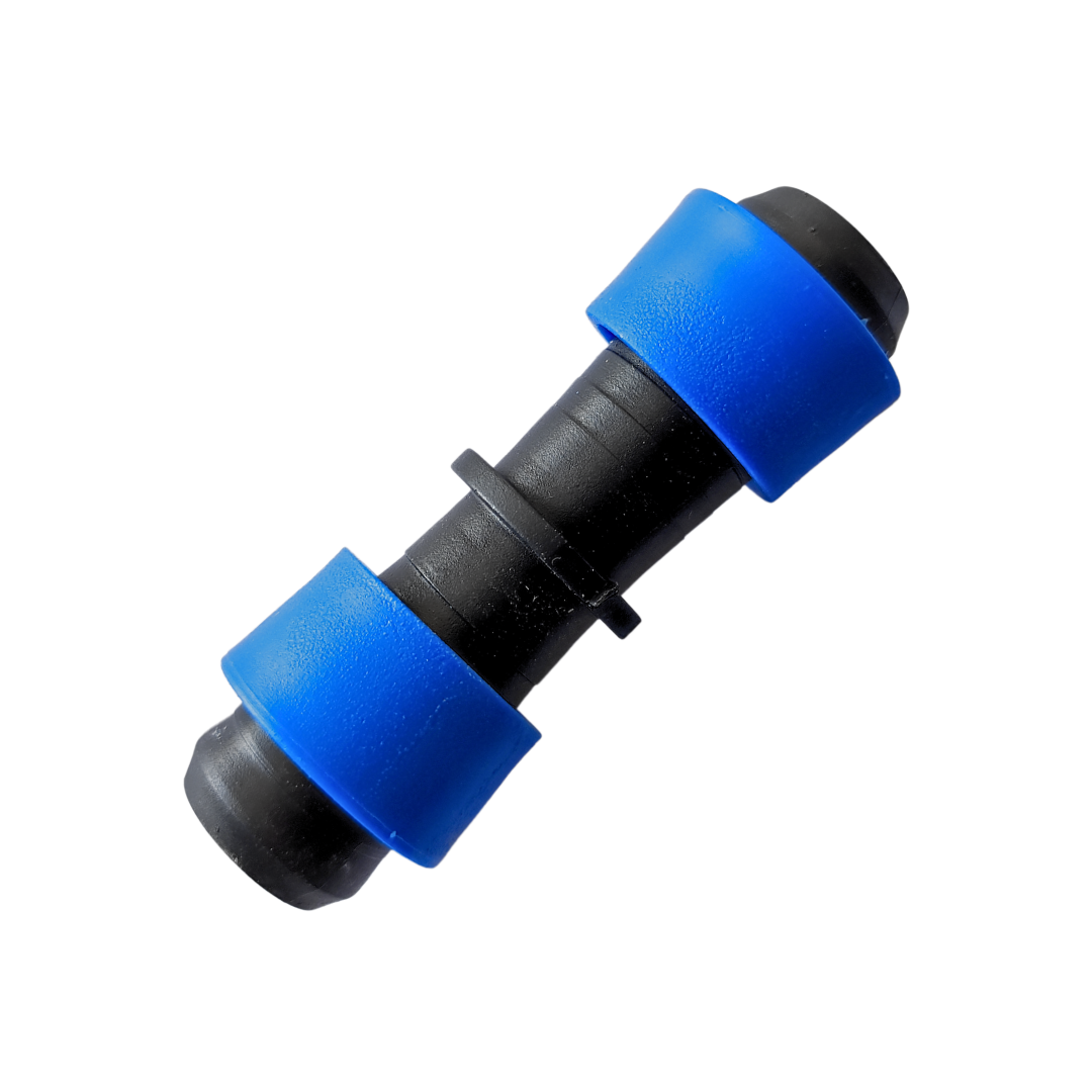 UNION FLEX 2 ANILLOS