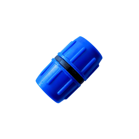 UNION FLEX 2 TUERCAS