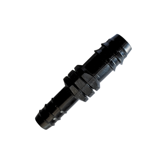 UNION FLEX EN MILIMETROS CON REDUCCION
