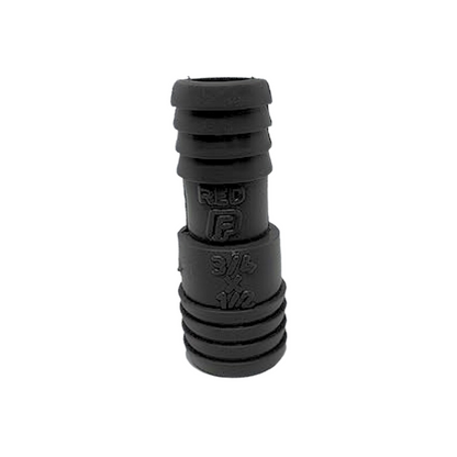 UNION FLEX EN PULGADAS CON REDUCCION
